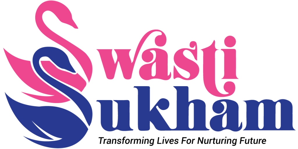 Swasti-Suktam