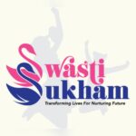 SwastiSukham Care Foundation Team