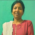 Dr. Premlata Shrivastava Associate Professor KVK Balia