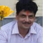 Mr. Ajay Gupta  Executive Director  Rama Infotech Pvt. Ltd.  Lucknow