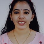 Meenu Mohan Nutrition & Health Expert