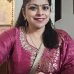 Dr. Vandana Gupta
Dental Health Care Specialist